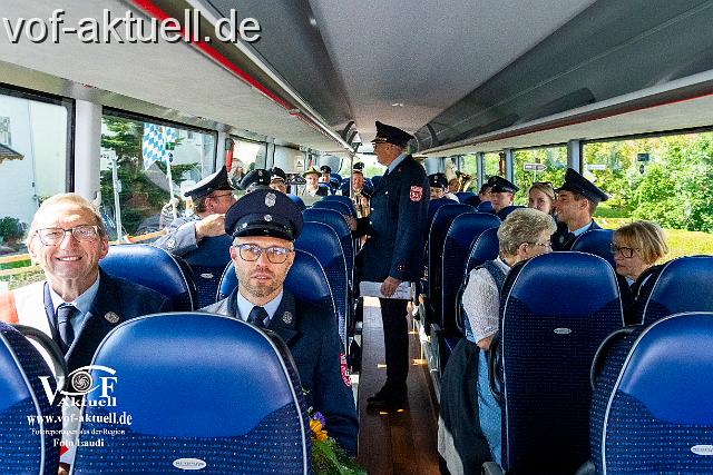 SA-Foto-Laudi-FFW-Poerndorf -22.jpg